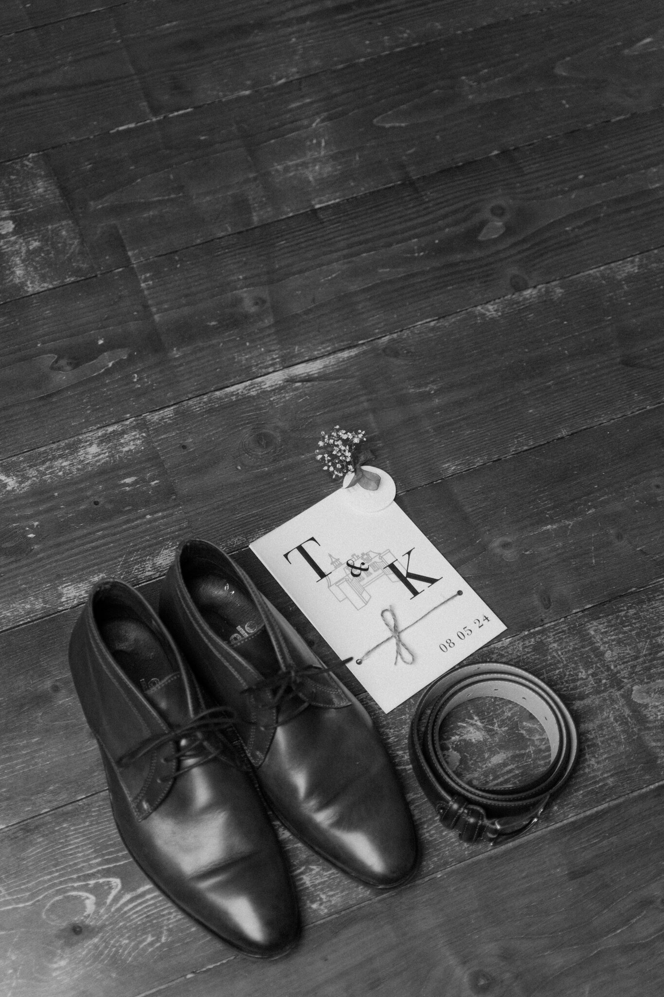 wedding-storytelling-documantair-photograhpy-web-3