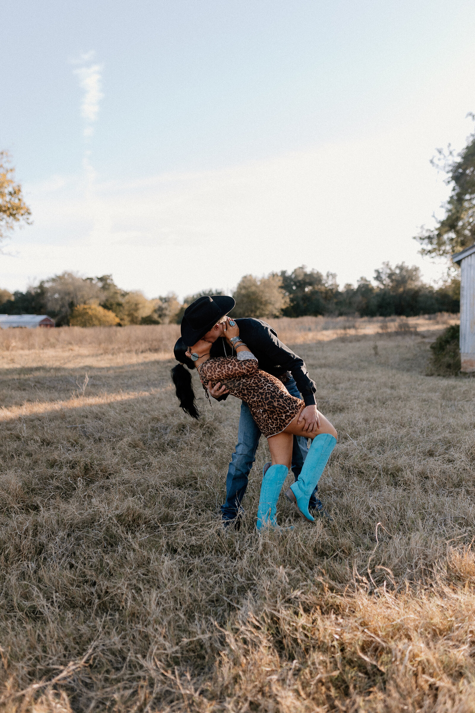 round-top-texas-photographer