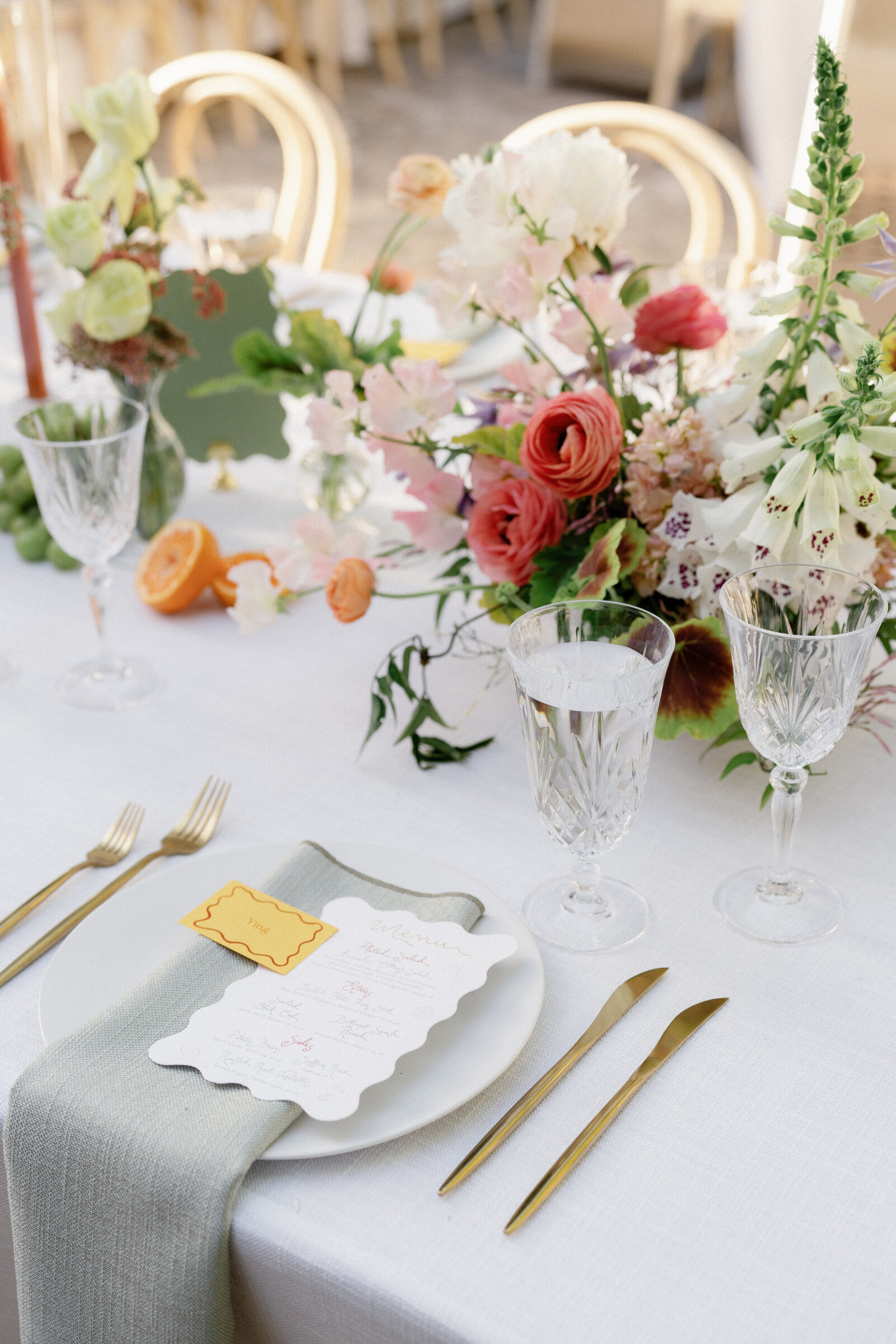 BeverlyAndreasWedding-591