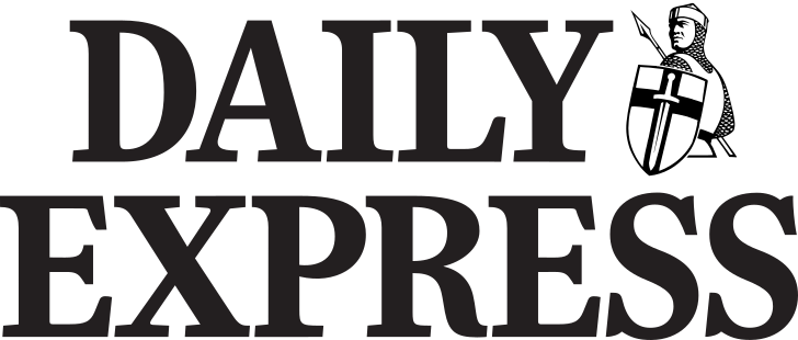 Daily-express