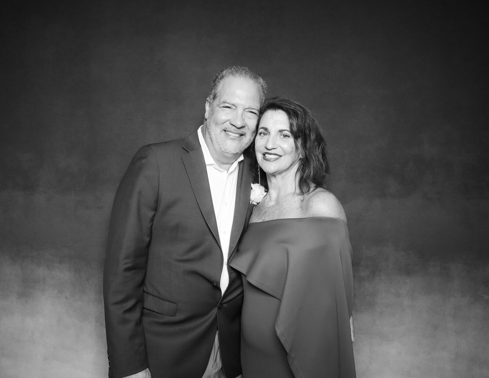 Orlando Photo Booth for Wedding-6372