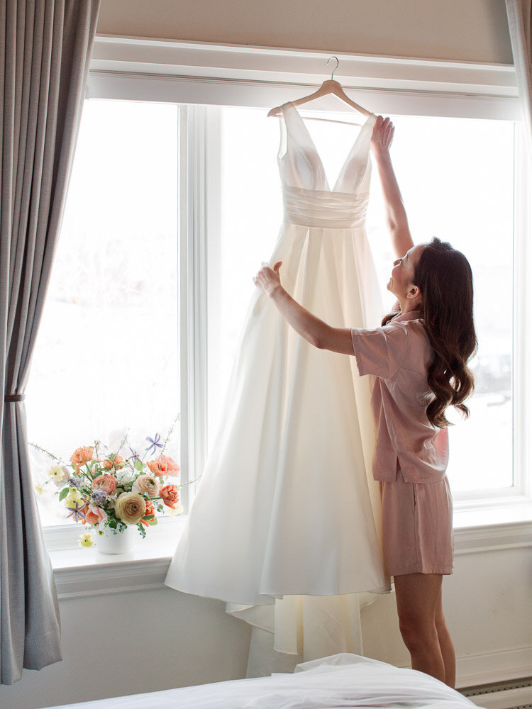 drake-devonshire-wedding-020