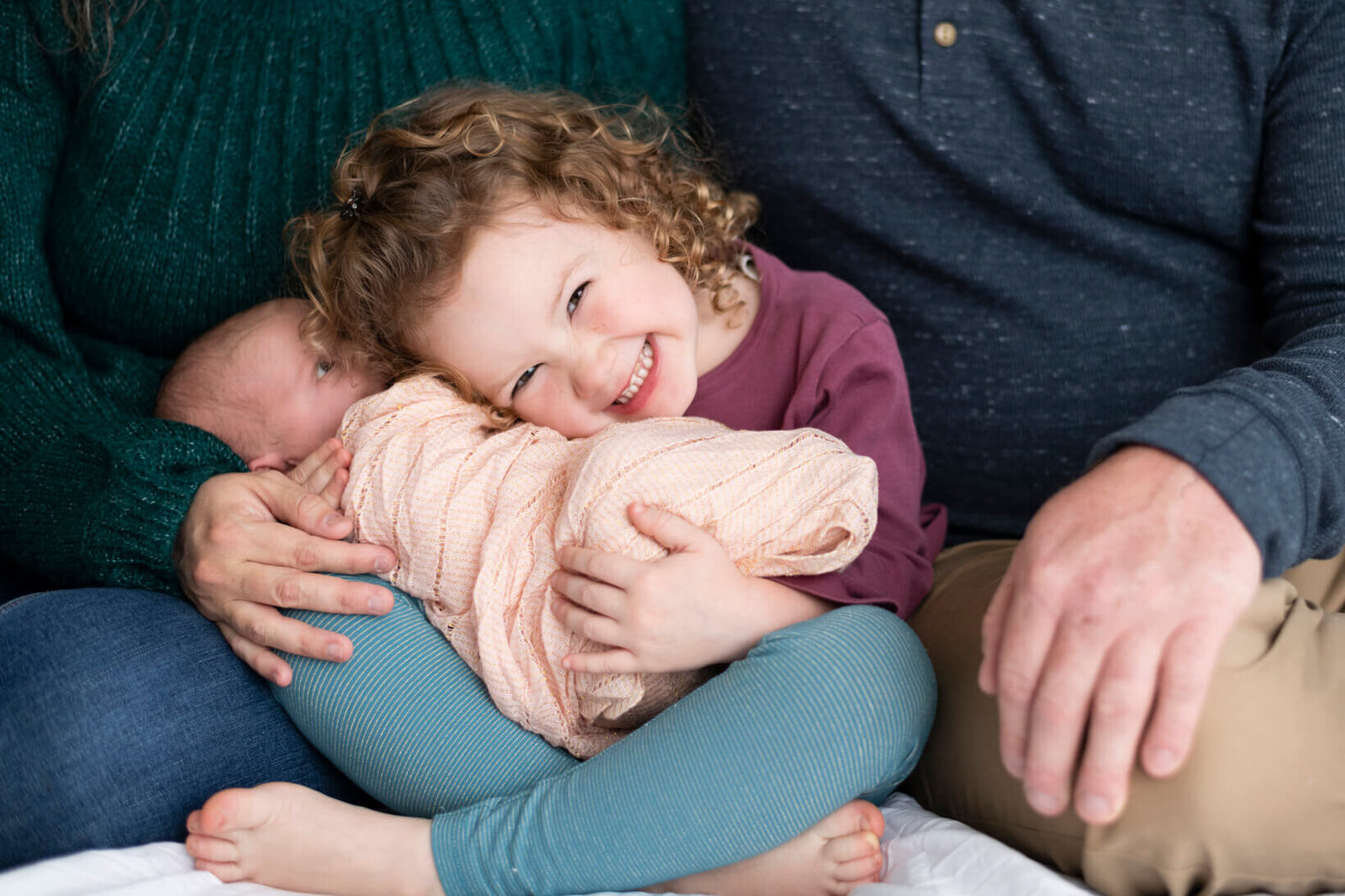 Lifestyle-Newborn-Photographer-Oconomowoc-Wi-51