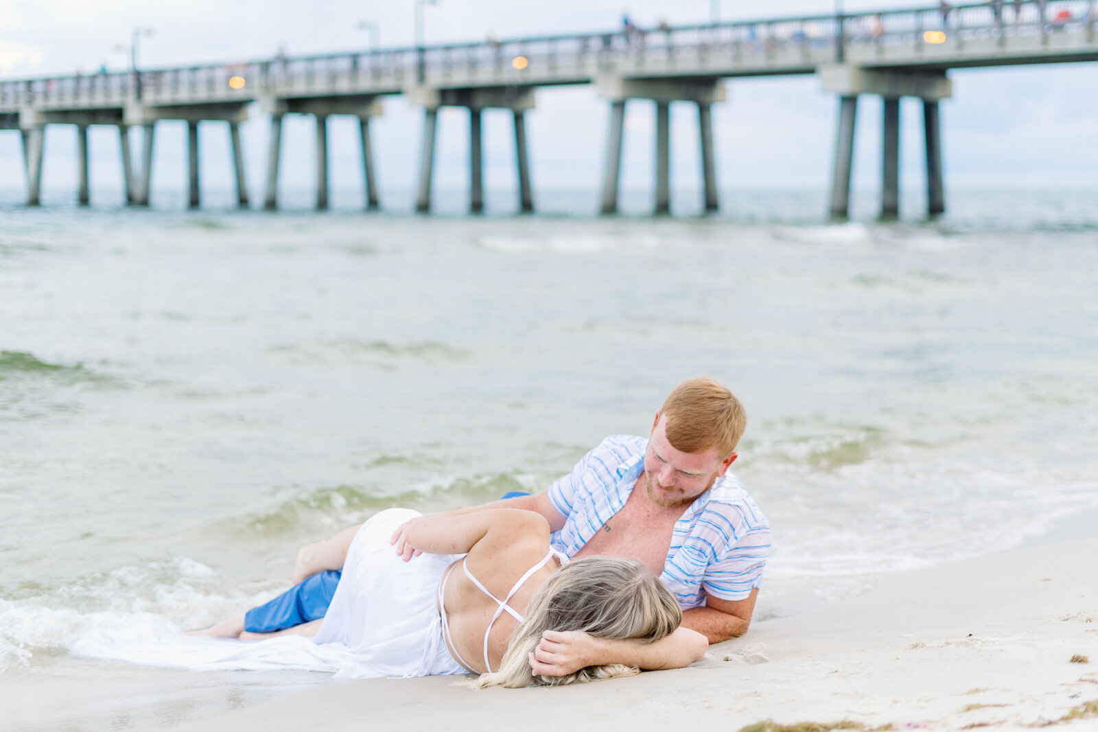 Scottie_Mae_Photography_Orange_Beach_Engagement-03807