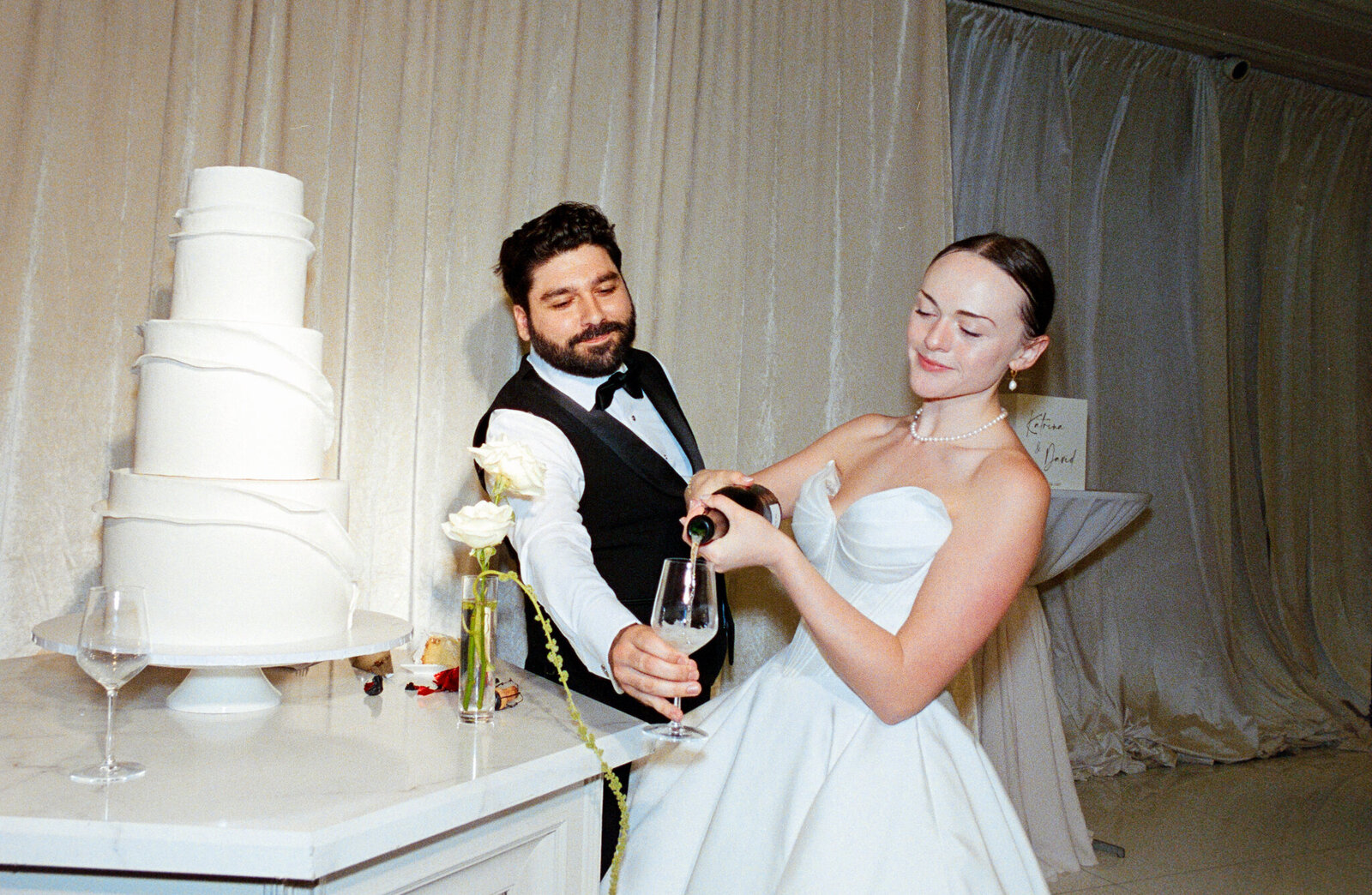 los-angeles-film-wedding-photographer-14