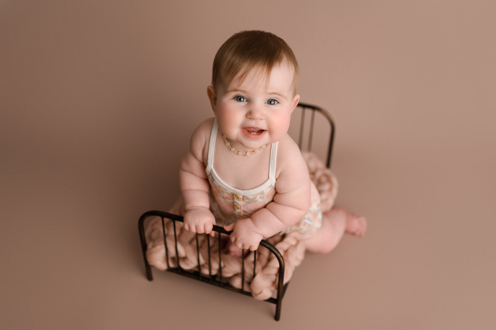 053025_Ryleigh9m-20