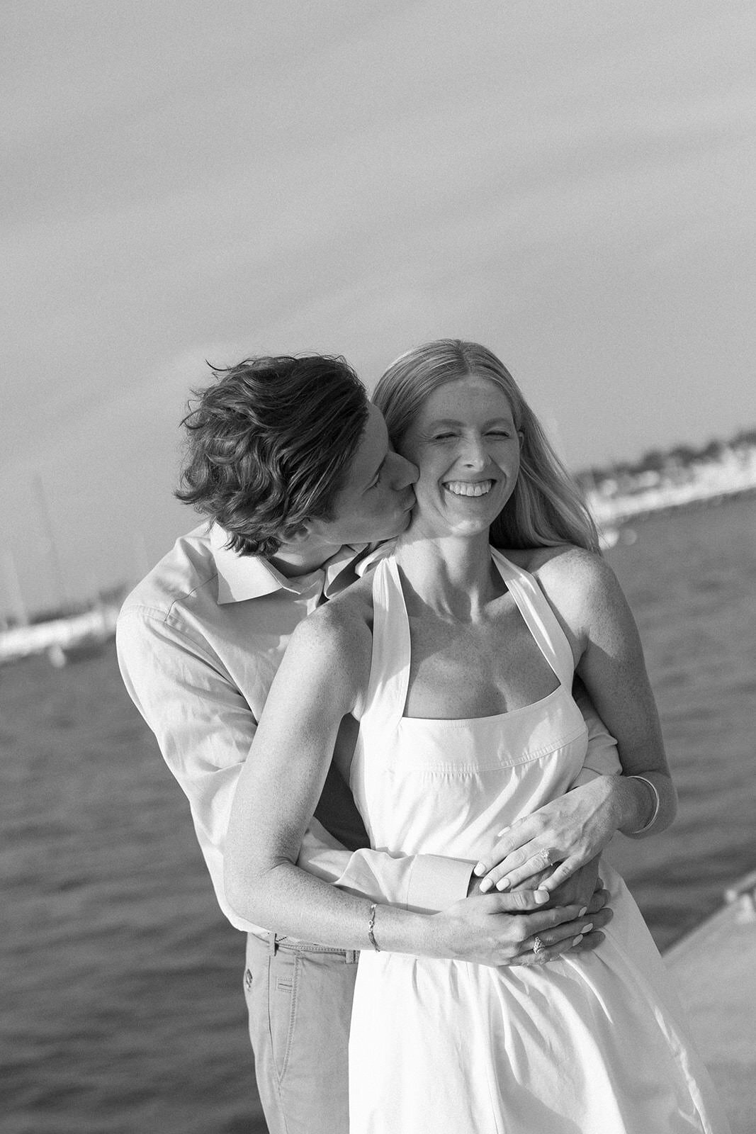 NYYC Newport RI Engagement-Halie Child Photography-52