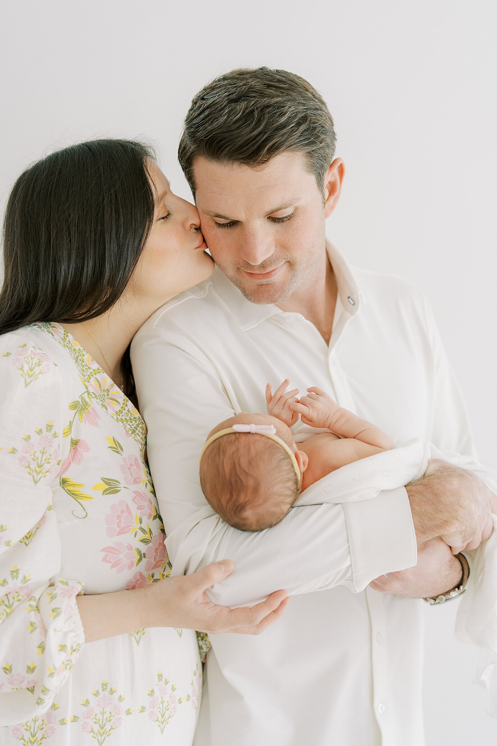 Alpharetta Maternity Photographer_0173