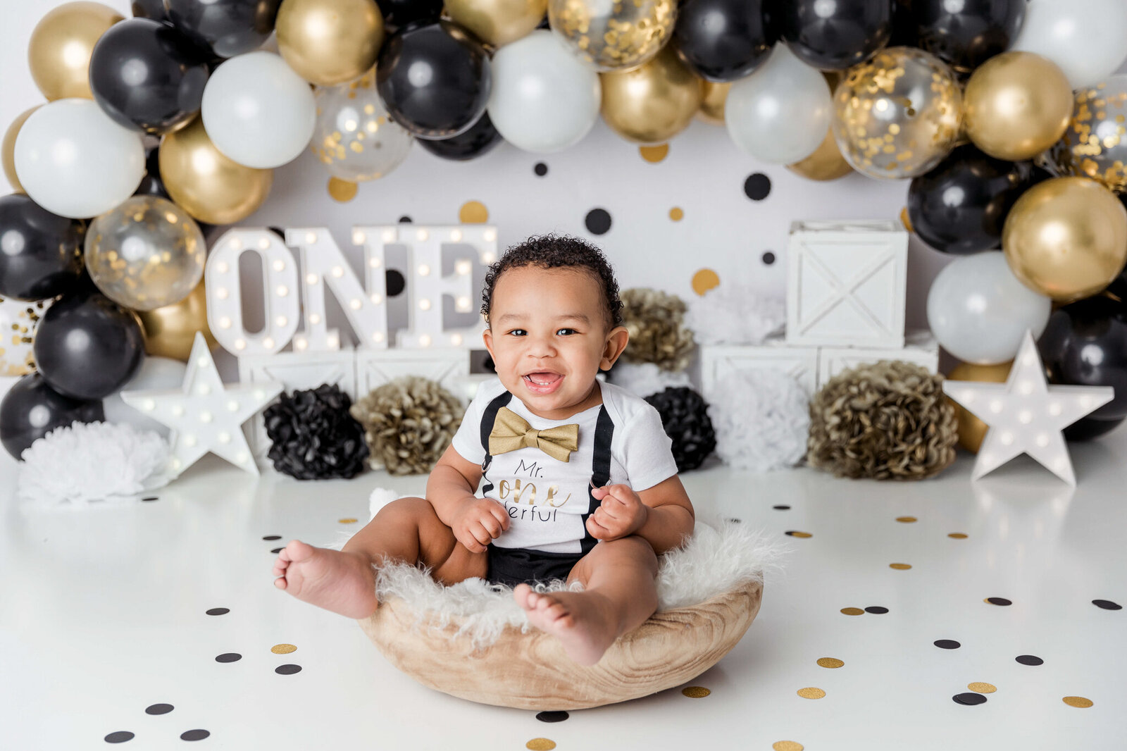 new-jersey-cake-smash-photographer-42