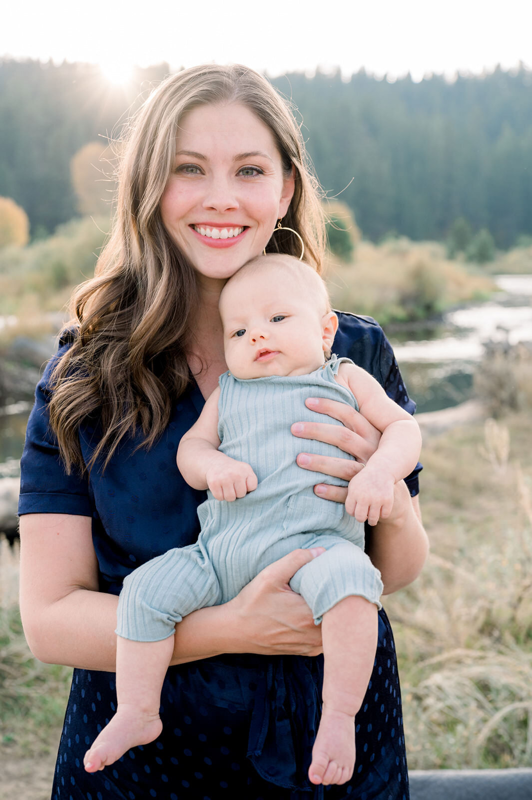 McKinneyFamilyShoot-13