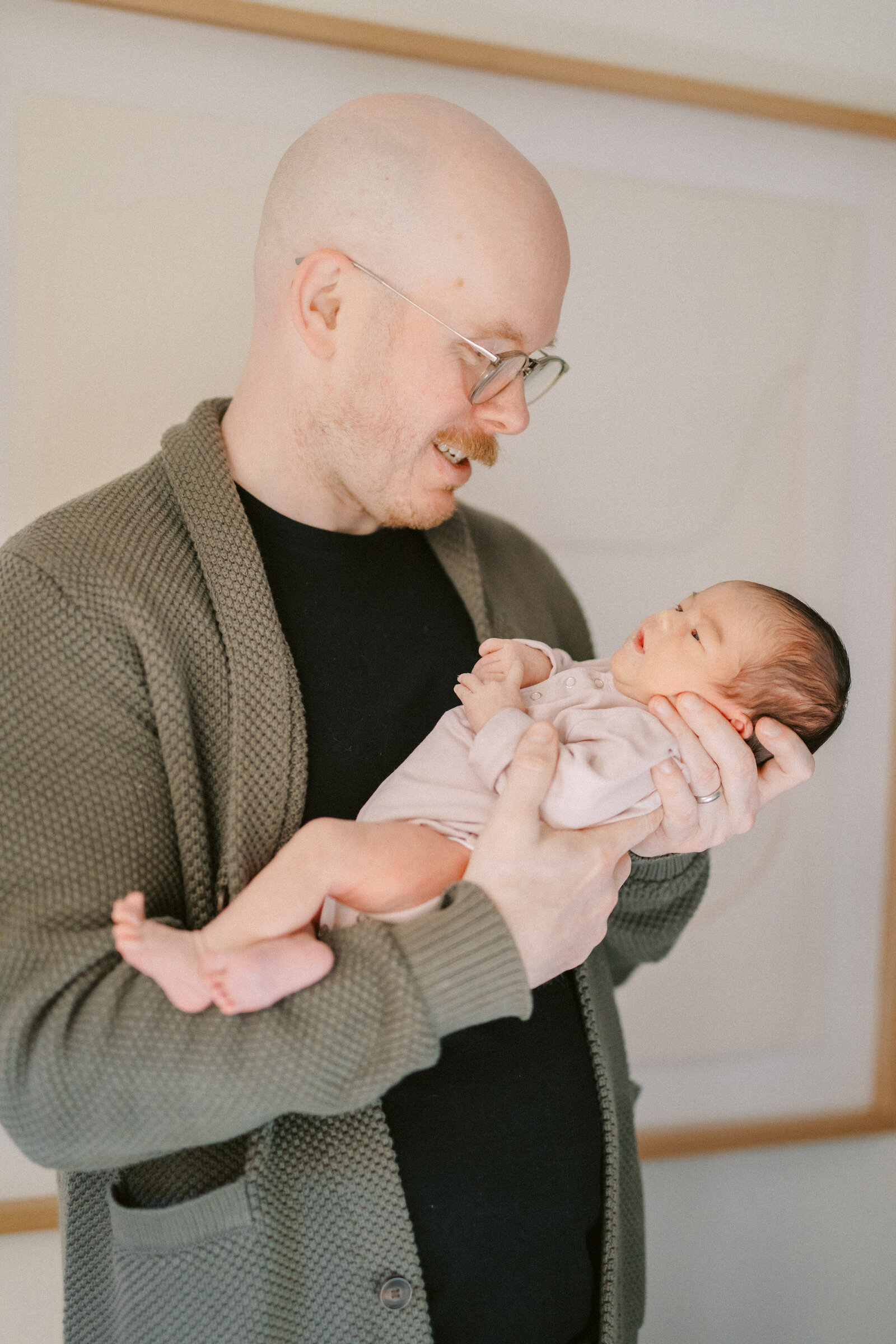 tarynbellerphoto-4292