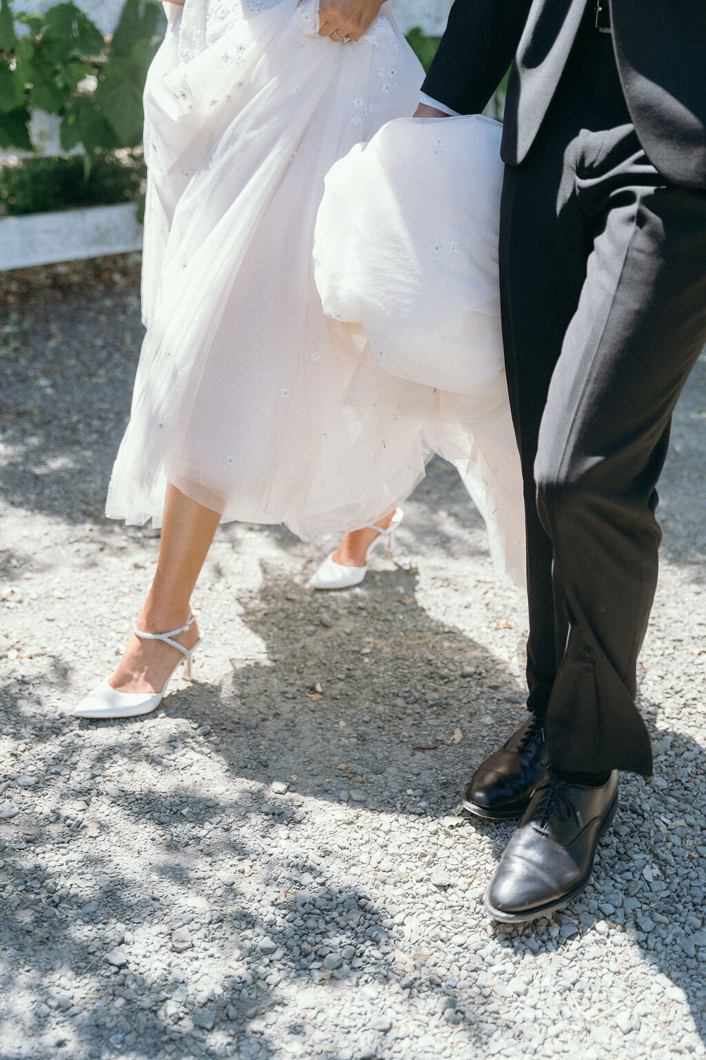 load-engagement-arianna-maddox-photography-8