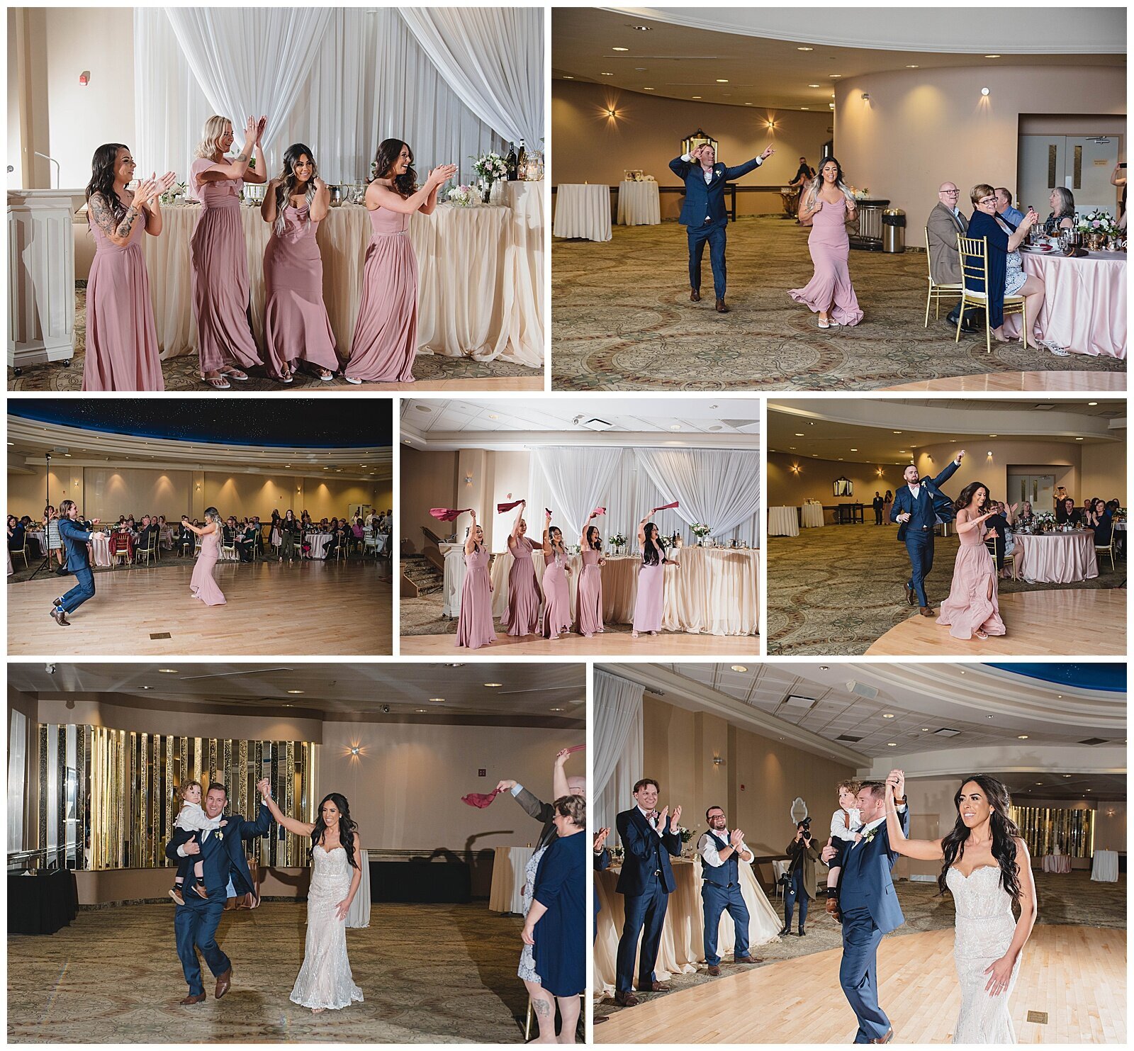 LoverlyWeddings_0053