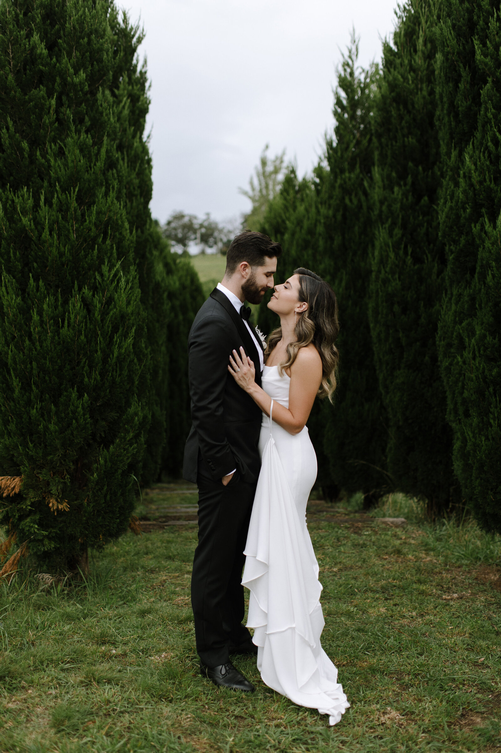 SneakPeek_0094