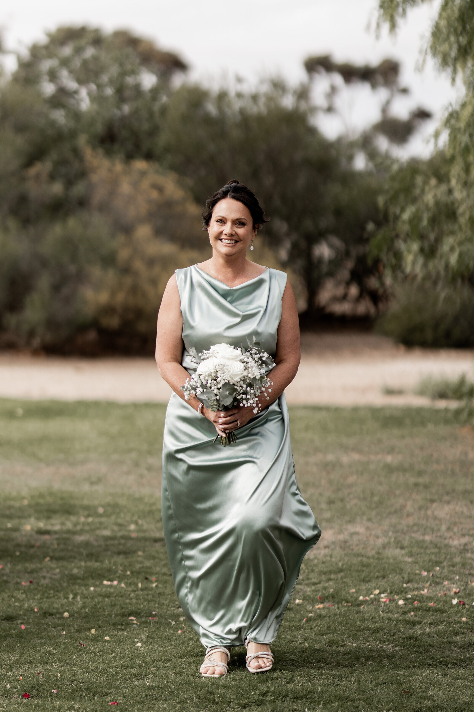250329-Amanda-Adam-Rexvil-Photography-Adelaide-Wedding-Photographer-229