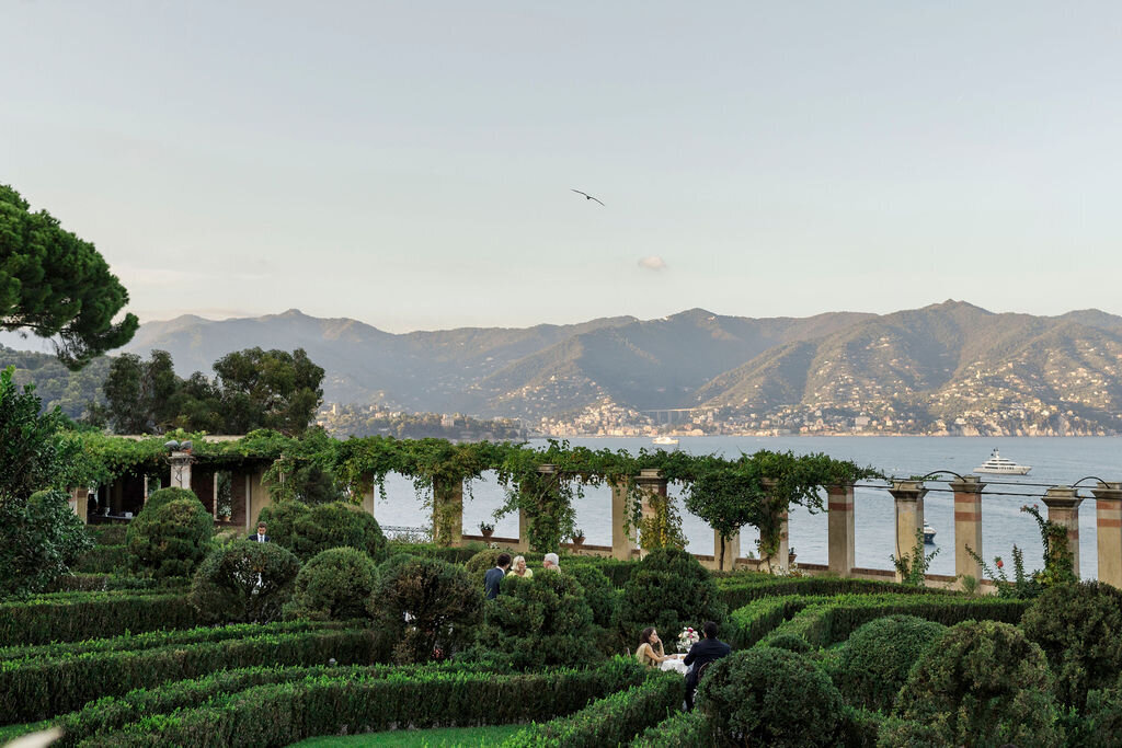 232_La_Cervara_Portofino_Wedding