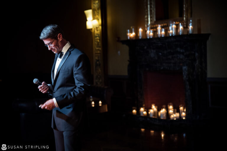 09_prince_george_ballroom_wedding-1-768x513