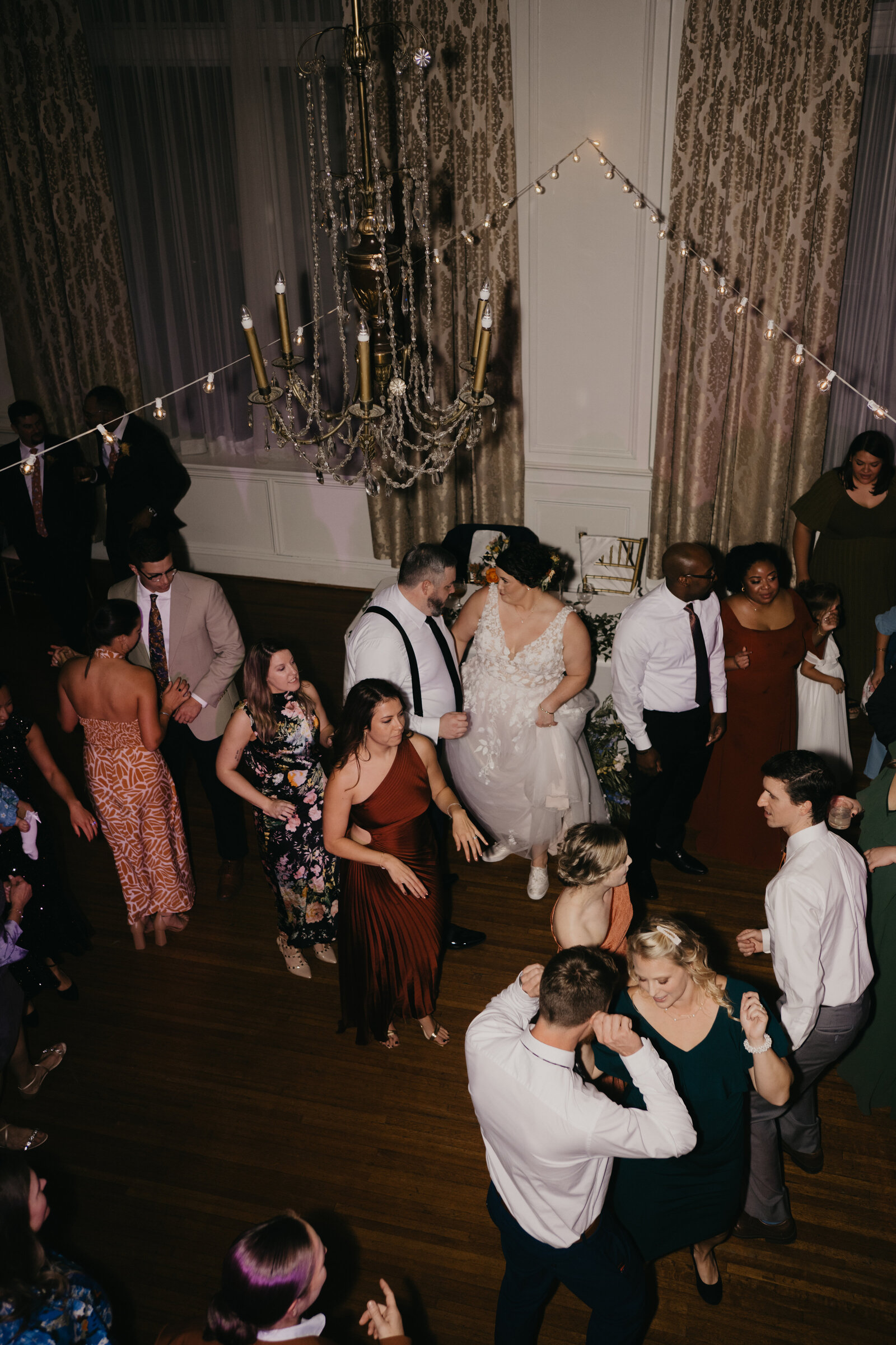 emilychriswedding01044