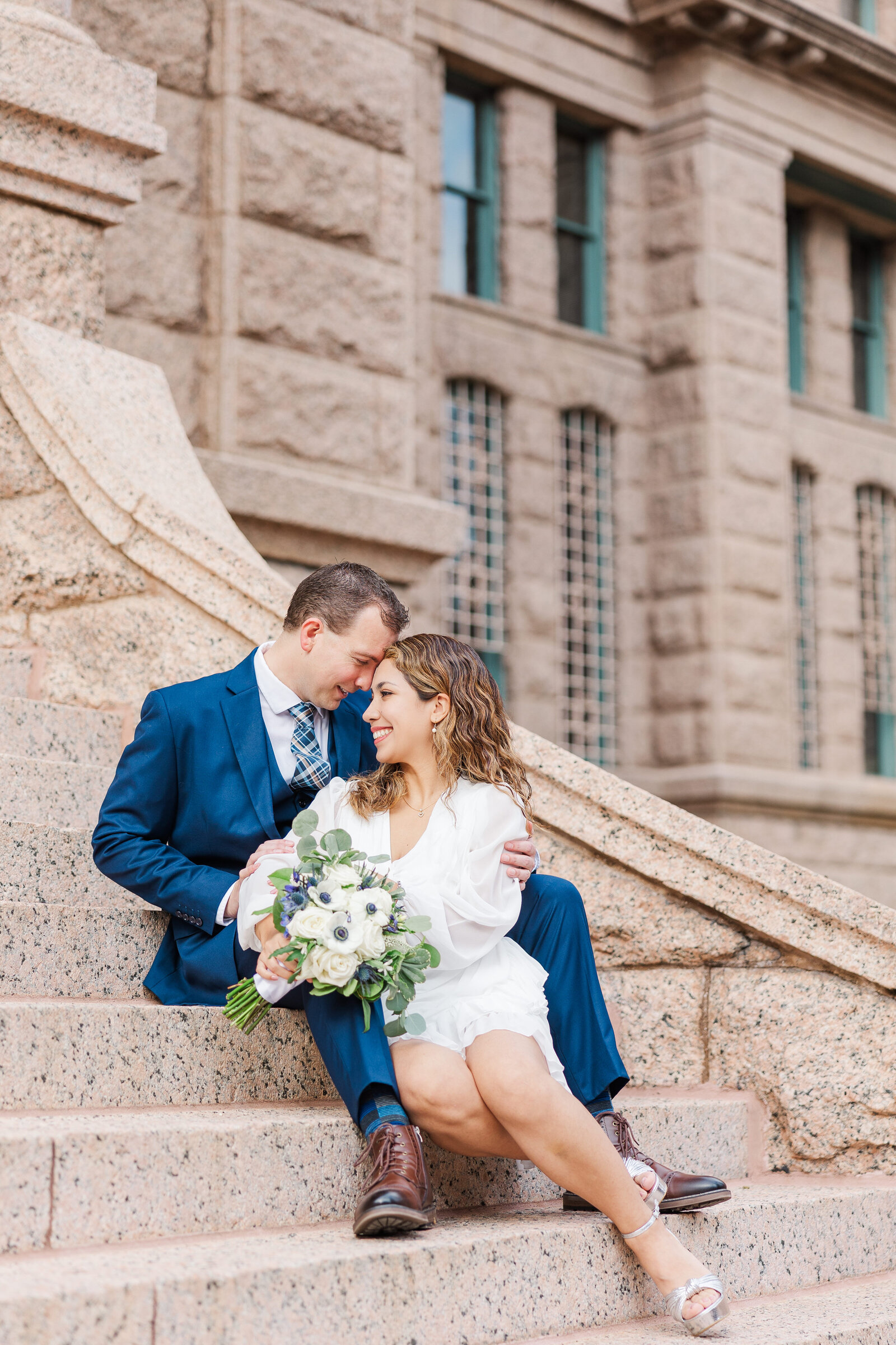Dallas-intimate-wedding-photography