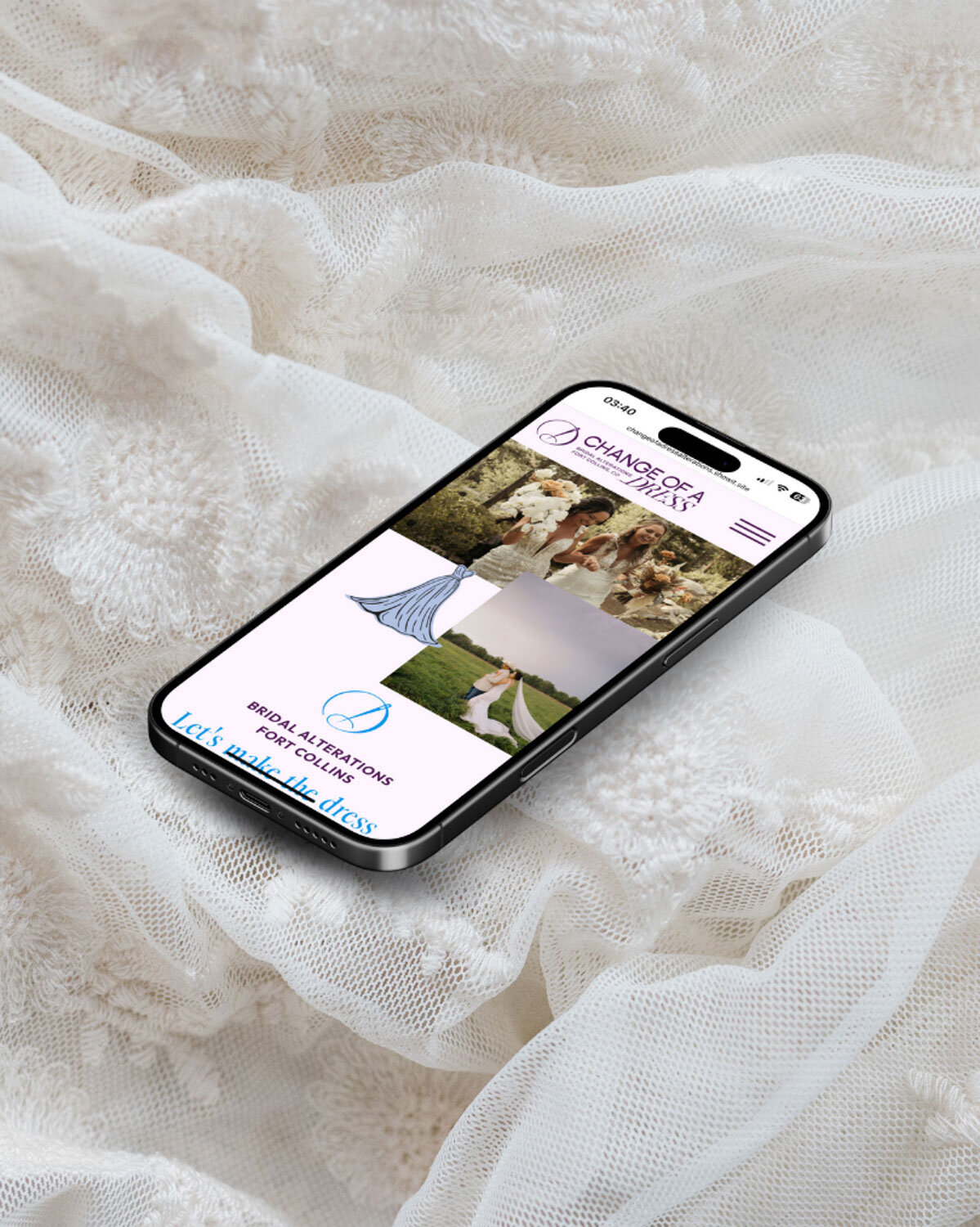 Change-of-a-dress-webite-mockup-3