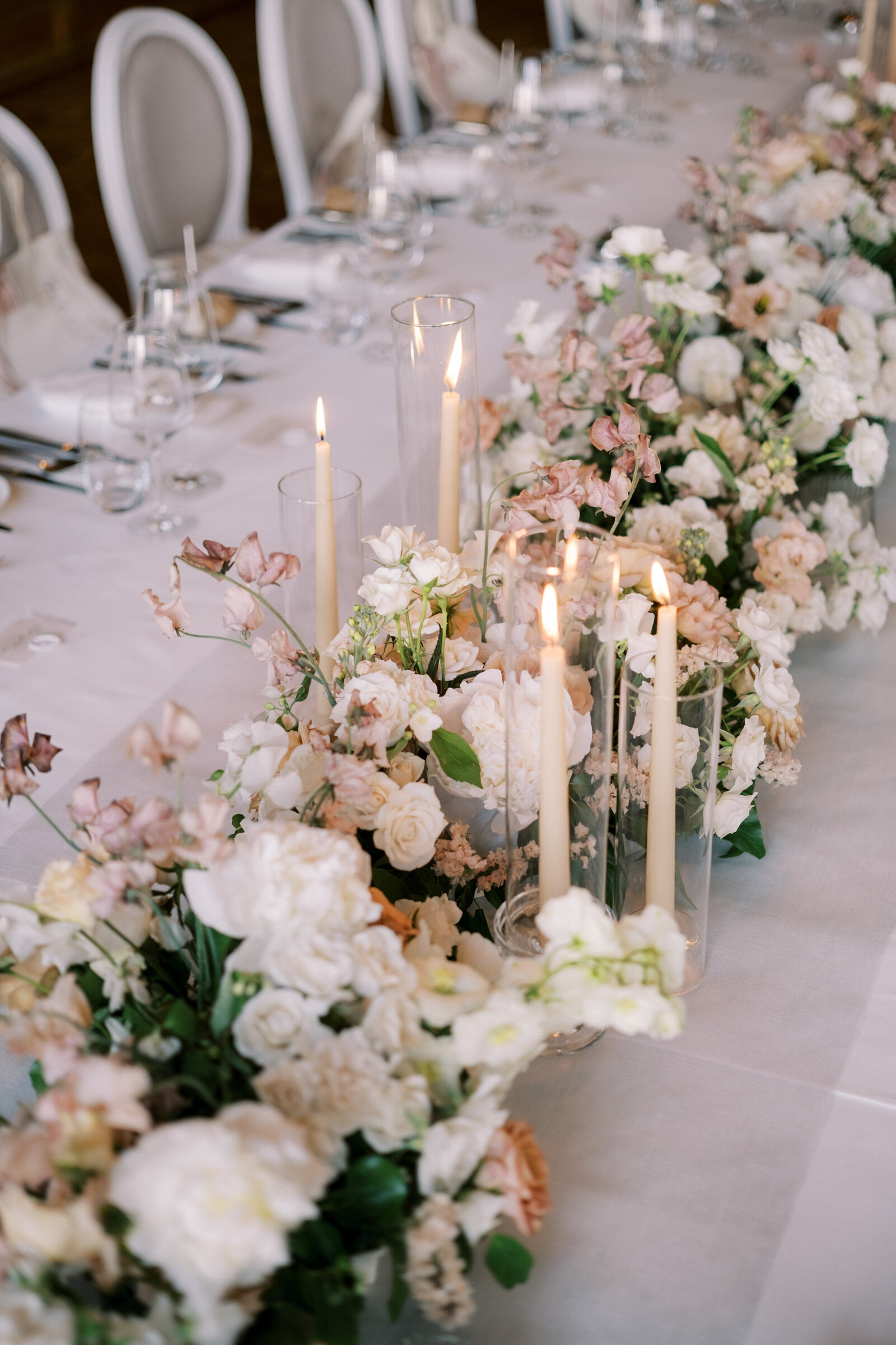 Luxury Wedding Florist Design Switzerland7