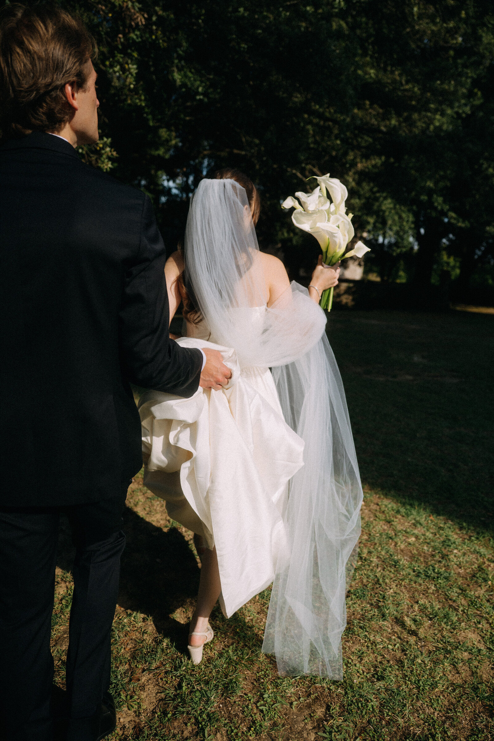 Portfolio Nov 2025 DESTINATION-36