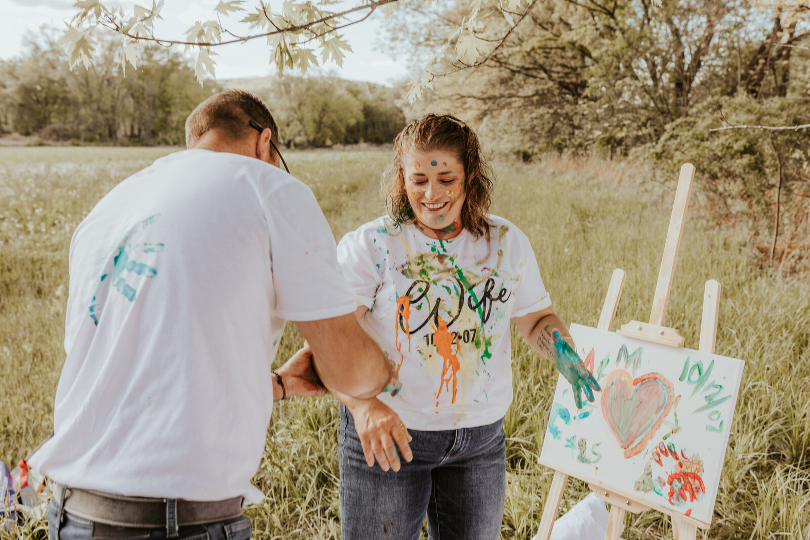 Romantic-Paint-Couple-Photos-Love-to-Lens-Photography-(220)