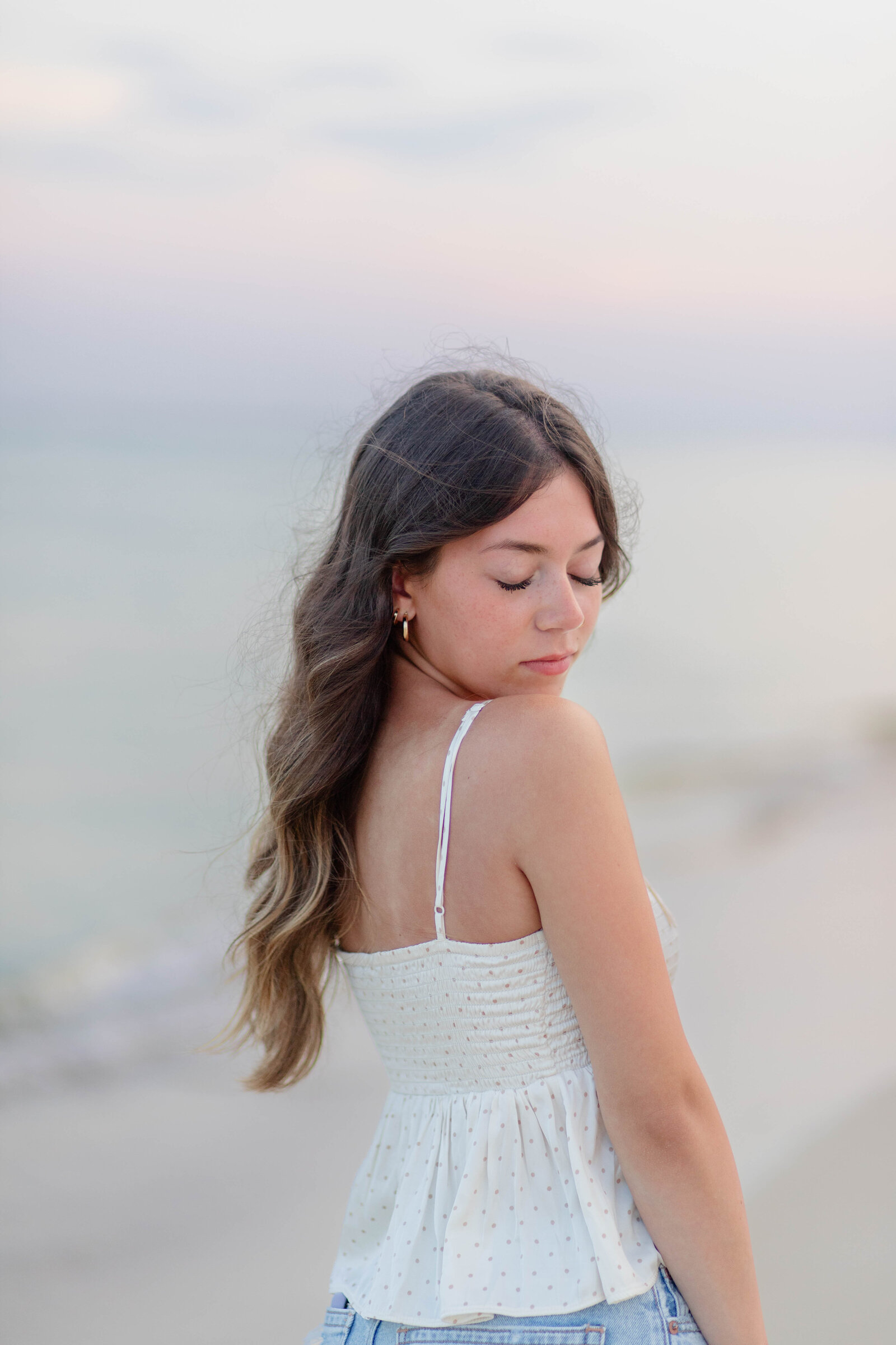 IMG_8884