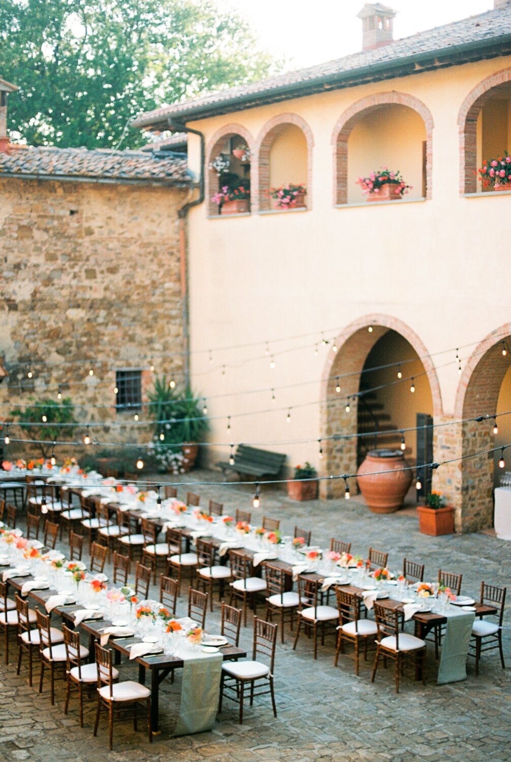 tuscany-quercia-al-poggio-florence-destination-wedding-35mm-film-analog-stefano-degirmenci_0086