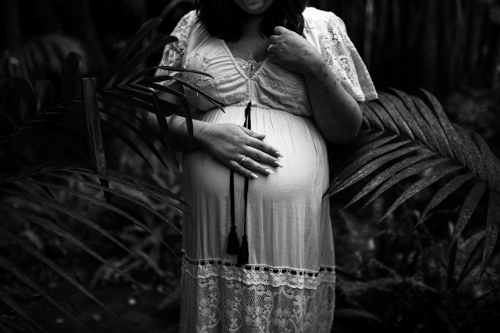 Natural-Maternity-Photography-Inner-West-Sydney-k1