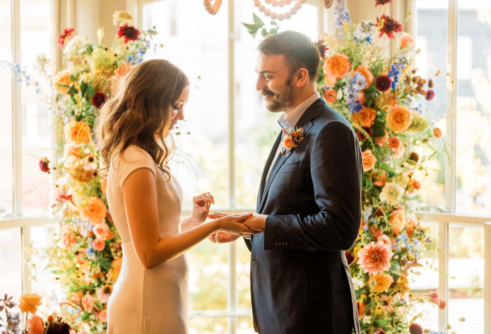 Ceremony_0902 Kate Mark Wedding by Mason Photography-309