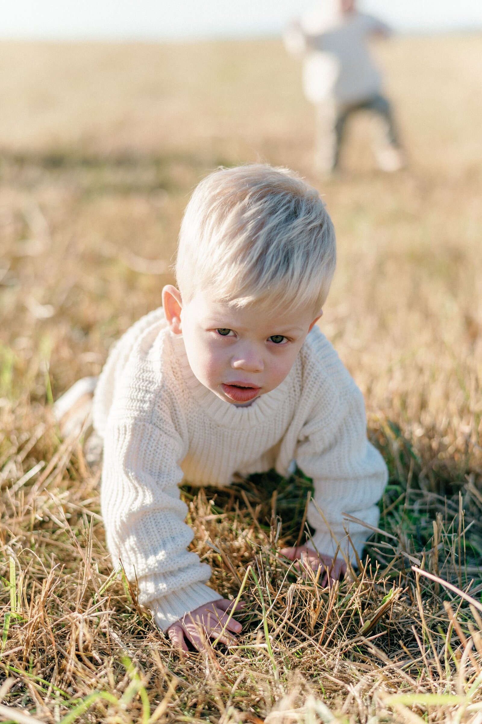 manassas-family-photographer_0006