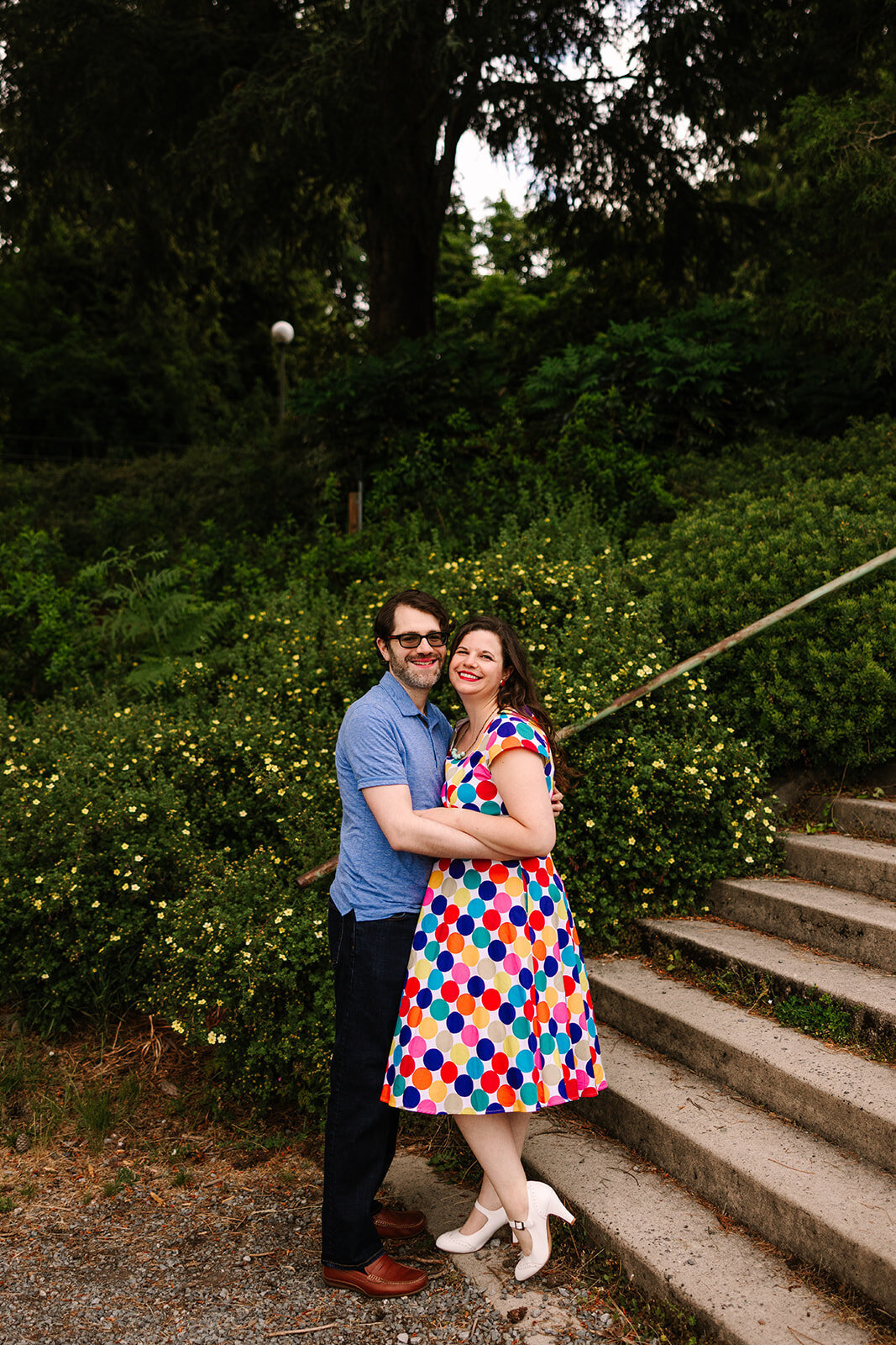 Holly Jacob Engagement Volunteer Park Seattle Joanna Monger Photography-134