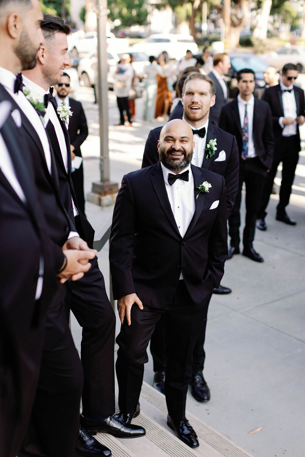 Bel-Air-Bay-Club-Wedding-Sarah-Block-Photography-96