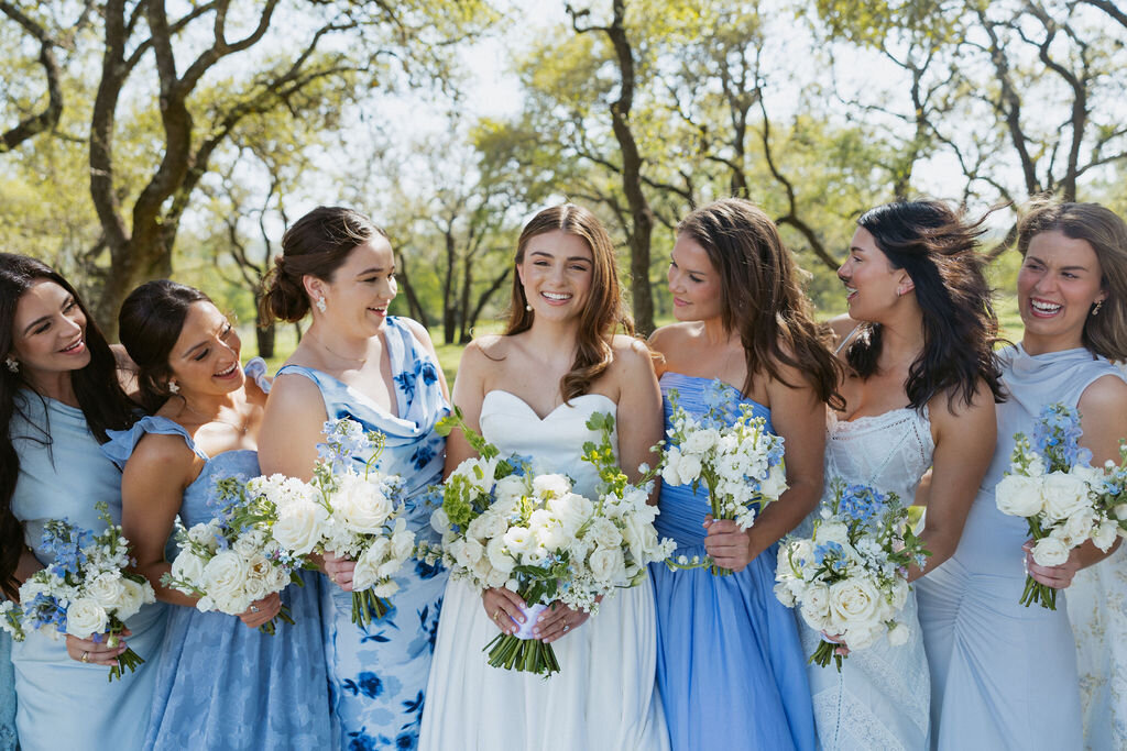 houston-wedding-bouquet-the-lilee-cottage59