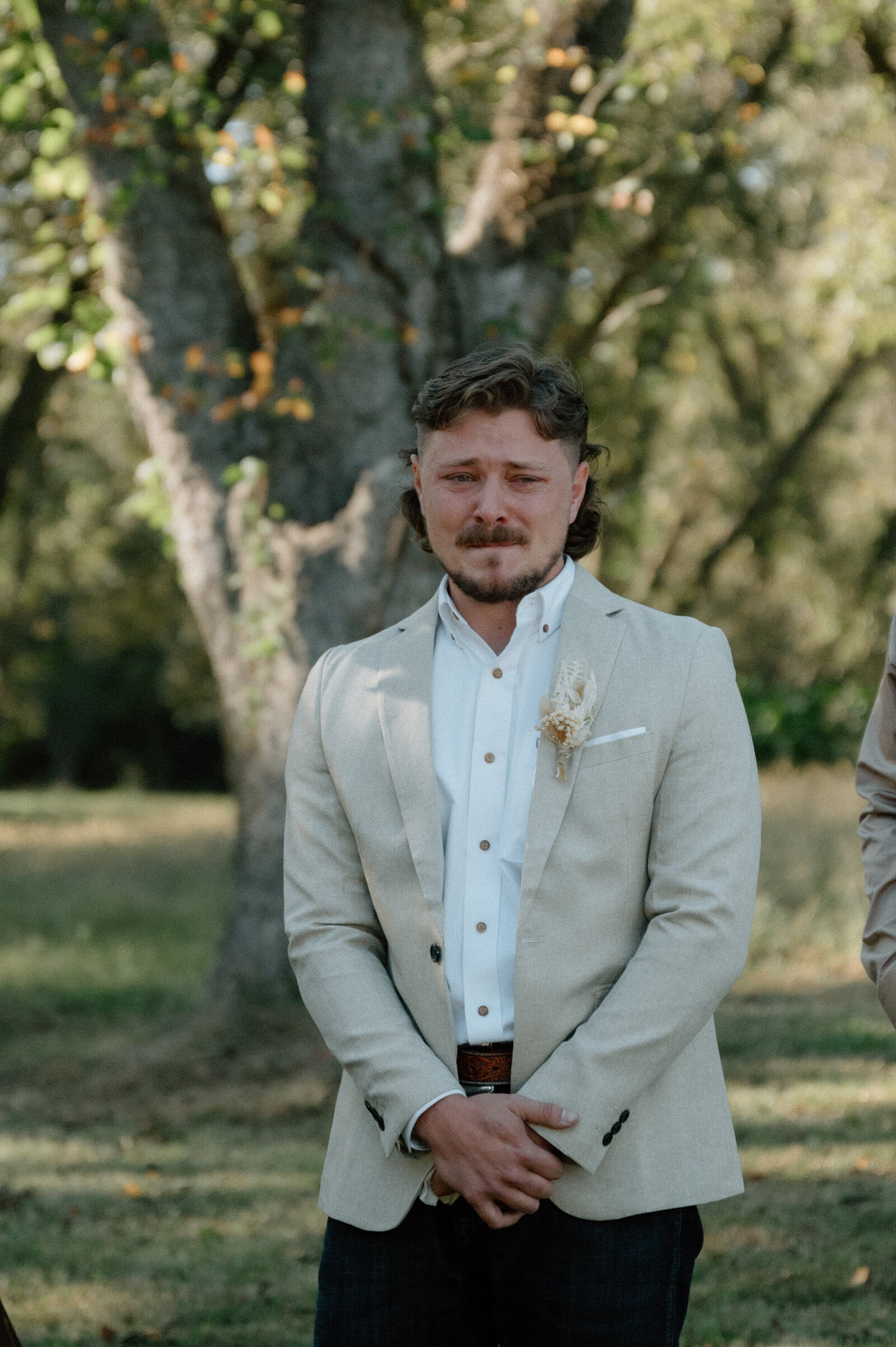 MAwedding-050