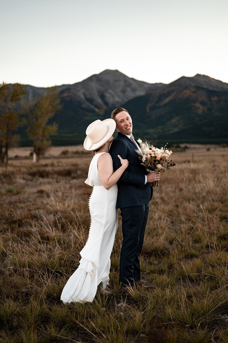 Colorado-Wedding-Photography_The-Barn-at-Sunset-Ranch_Mountain-Wedding_69