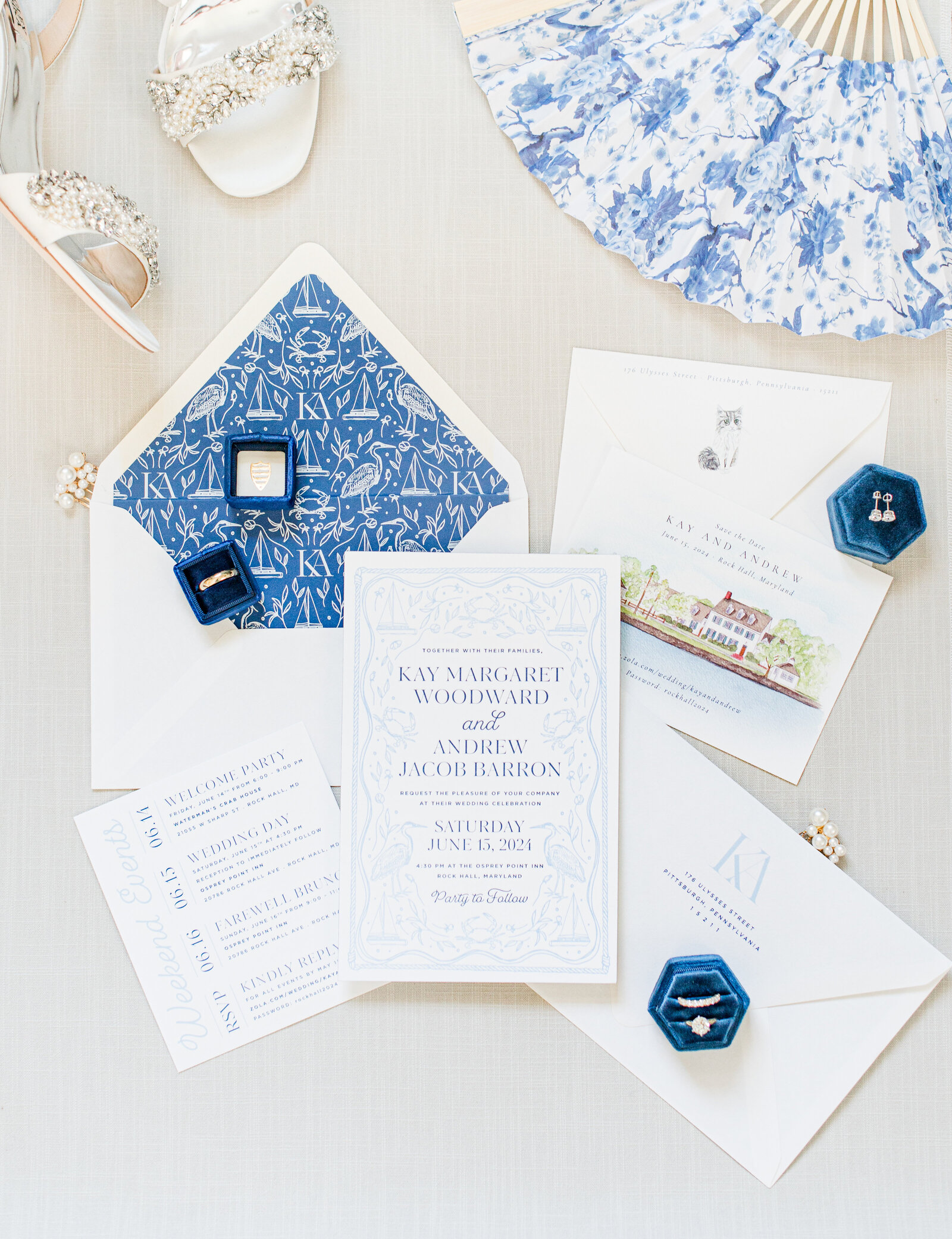 Baltimore-Wedding-Photographer (48)