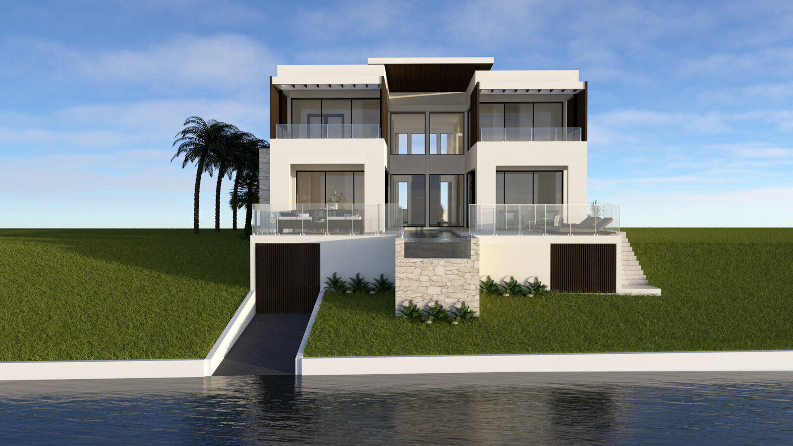 Refined-Oasis-EXTERIOR-4-(002)