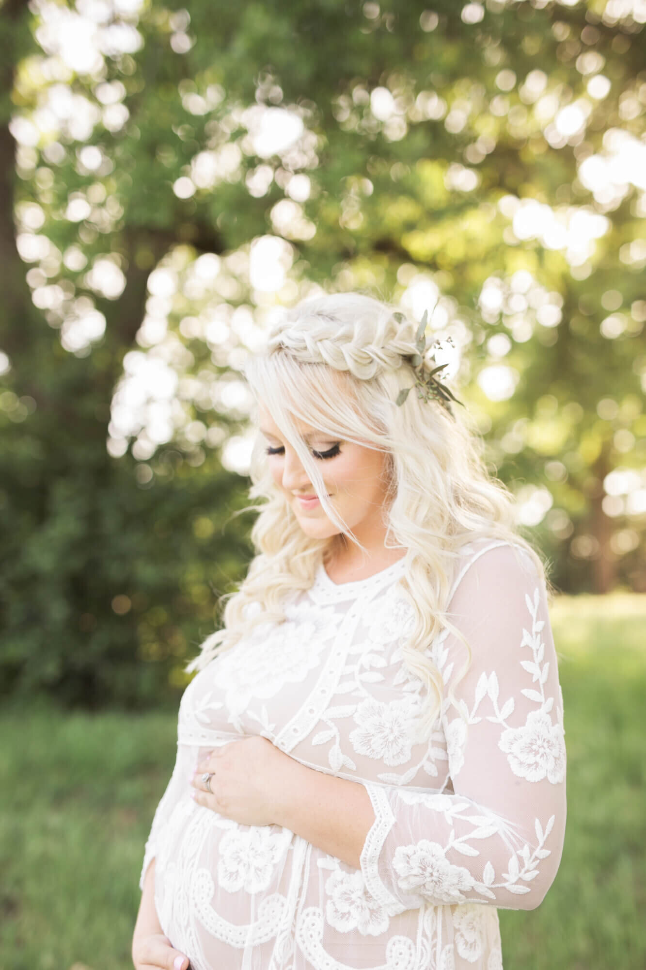 Dallas-Fort-Worth-Maternity-Photography-23
