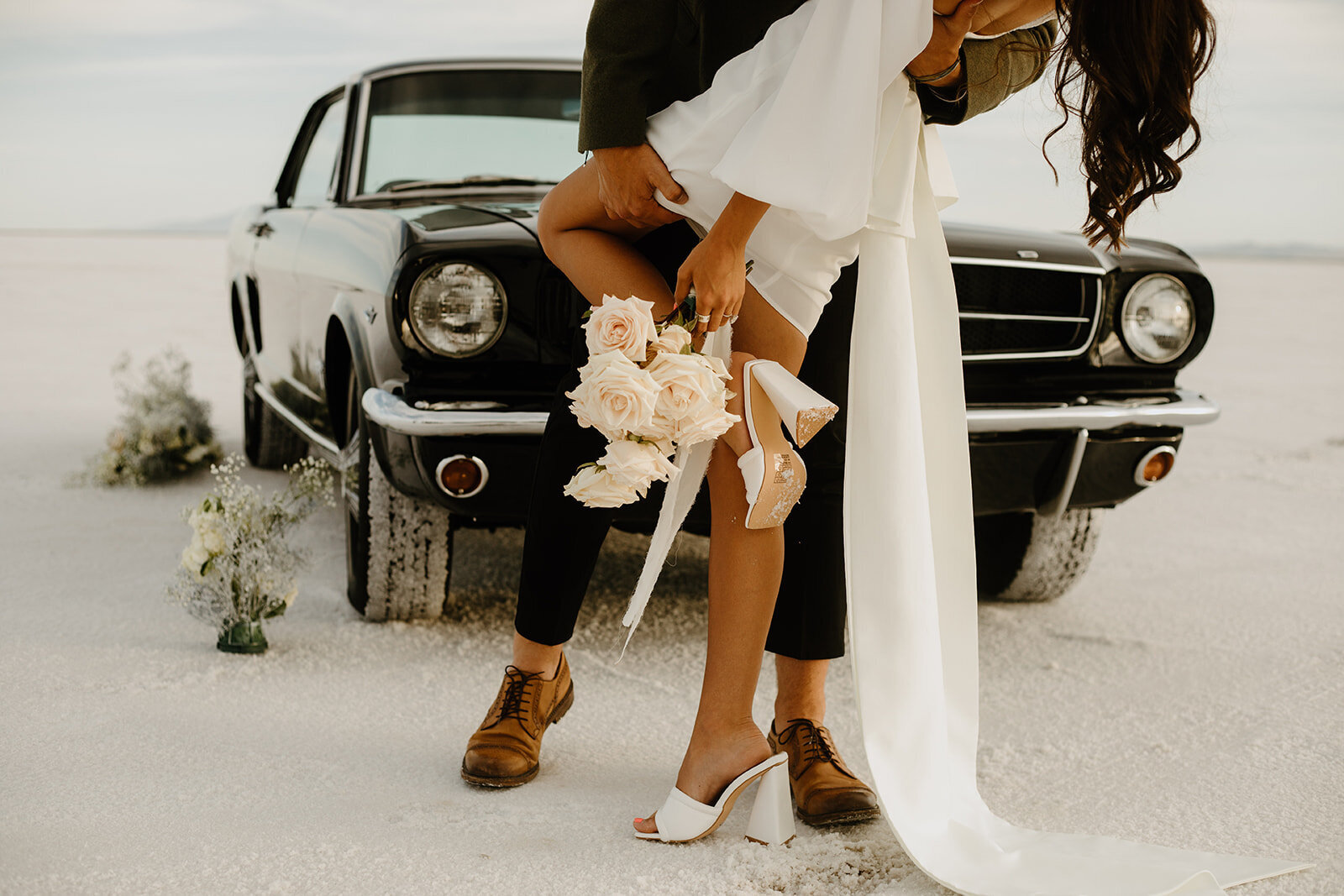 Storytelling Photography