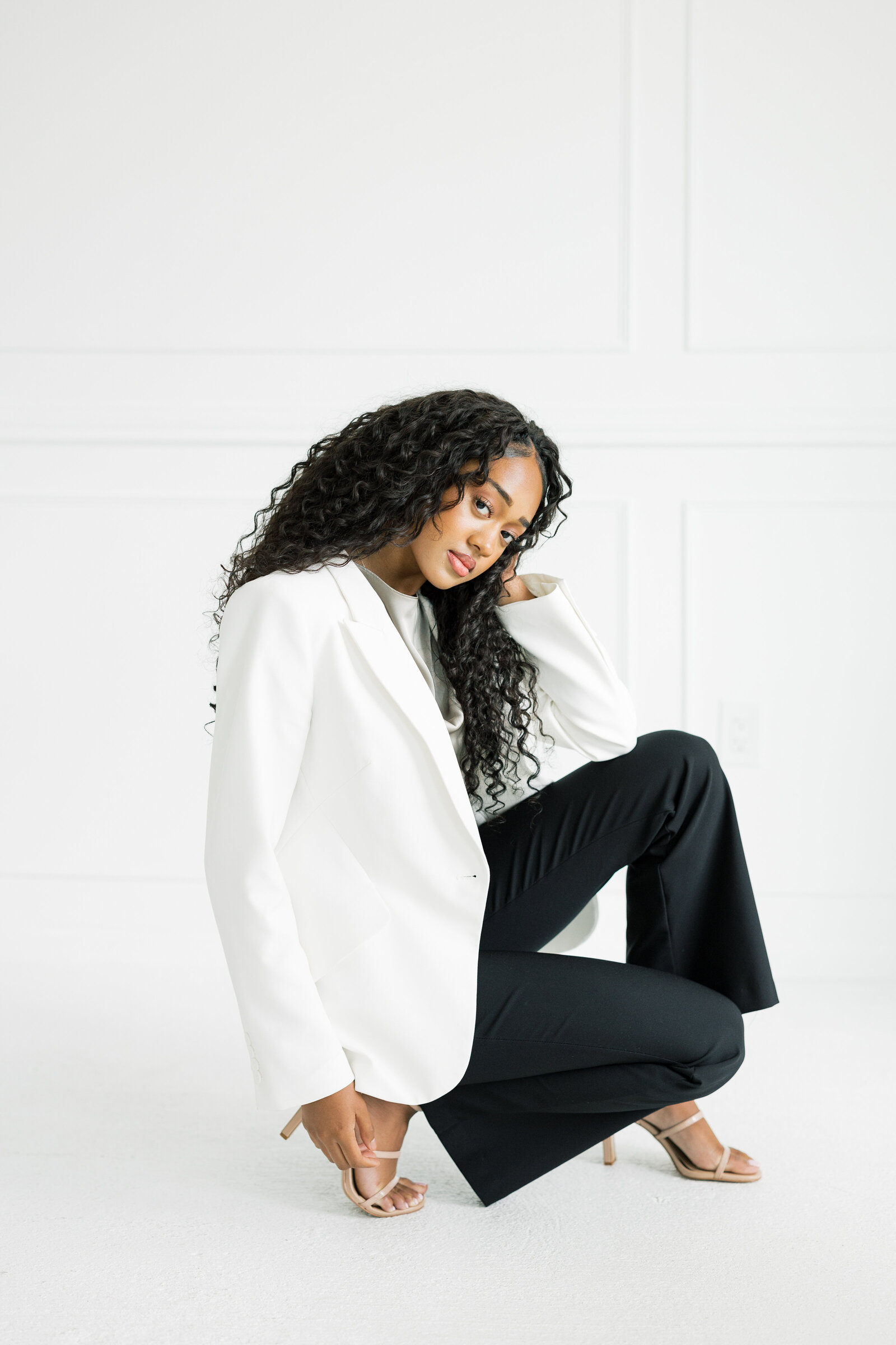 minnesota-brand-photographer-hair-stylist-2