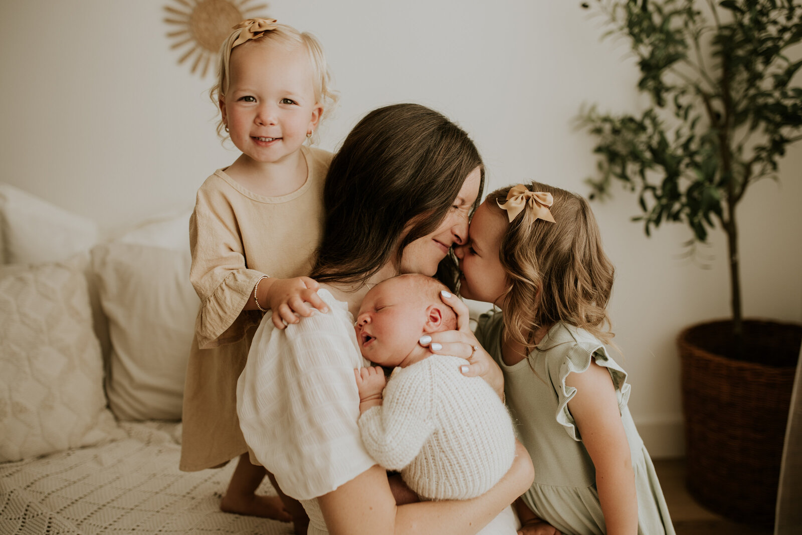 Red Deer Newborn Baby Photographer 089