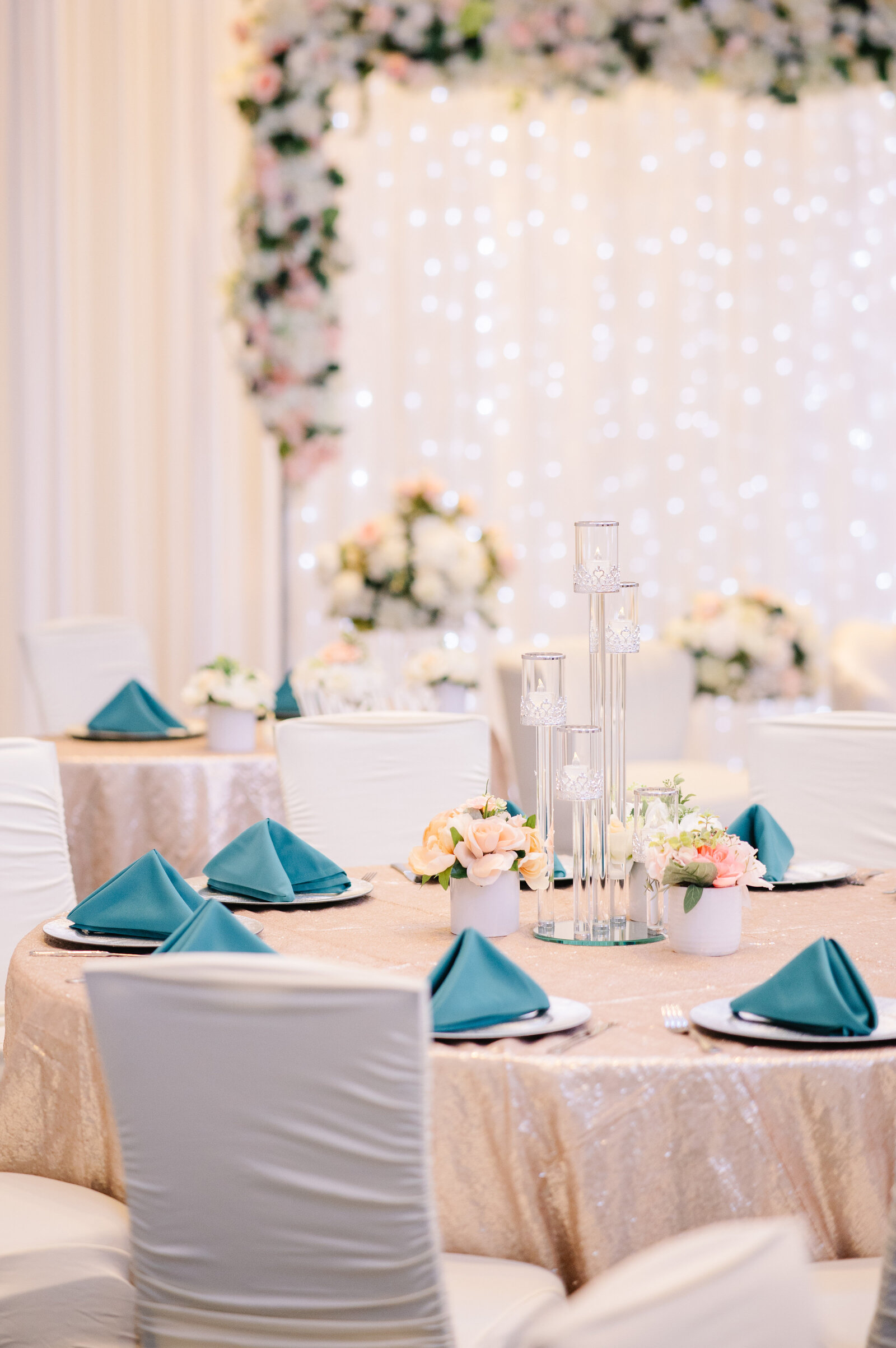 Dallas-desi-wedding-venue-detail-decor
