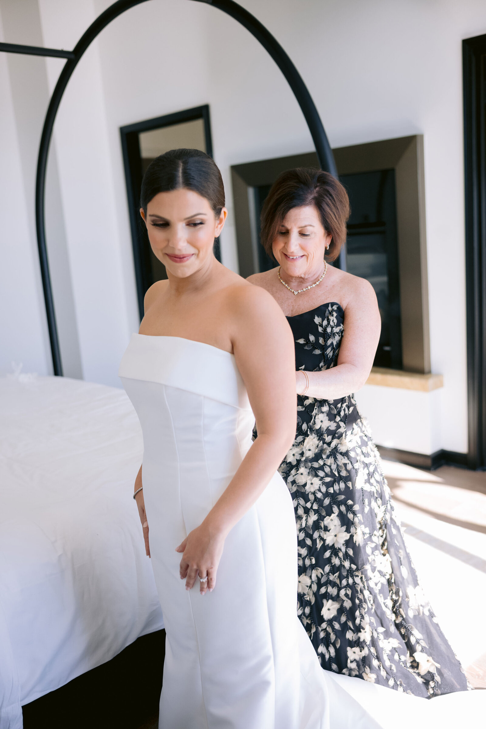 Intercontinental-Jewish-Wedding-Atlanta-0007