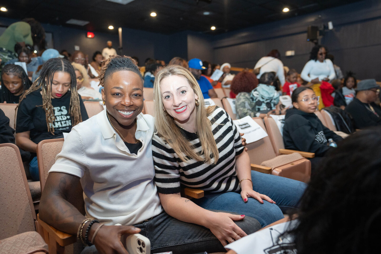 chicago-photographer-event-theater-22