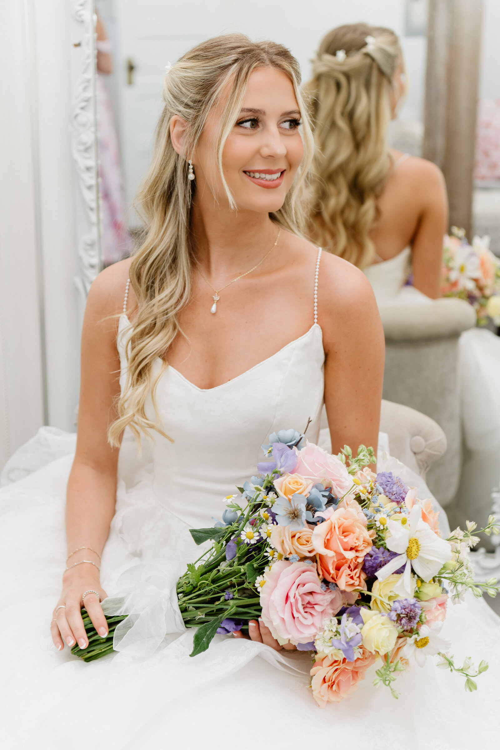 WAWeddingPhotographer-AK0292