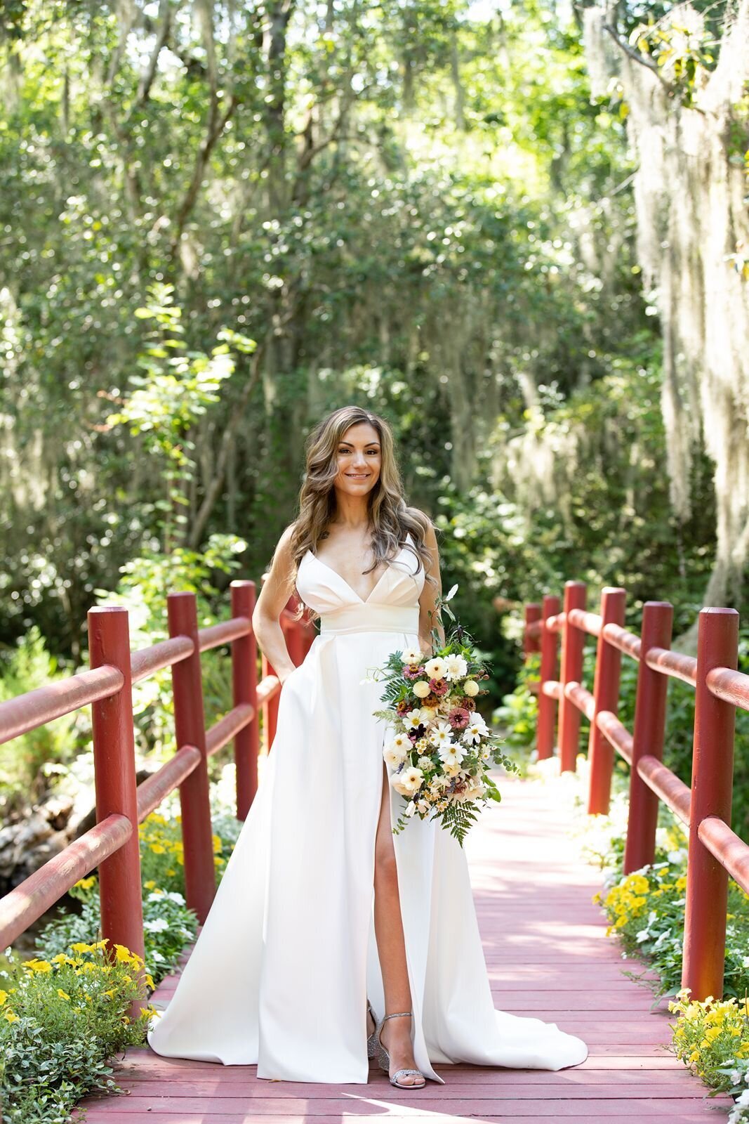 Chelsea-Paige-Photography-24