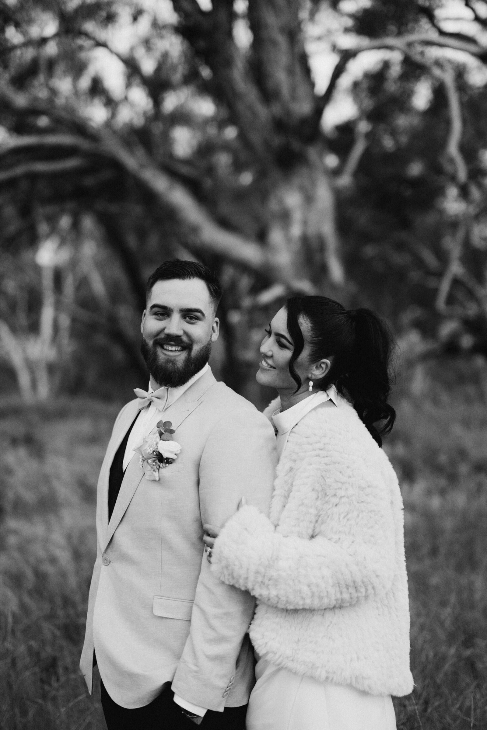 Mr & Mrs Rodda 20.9.24-80