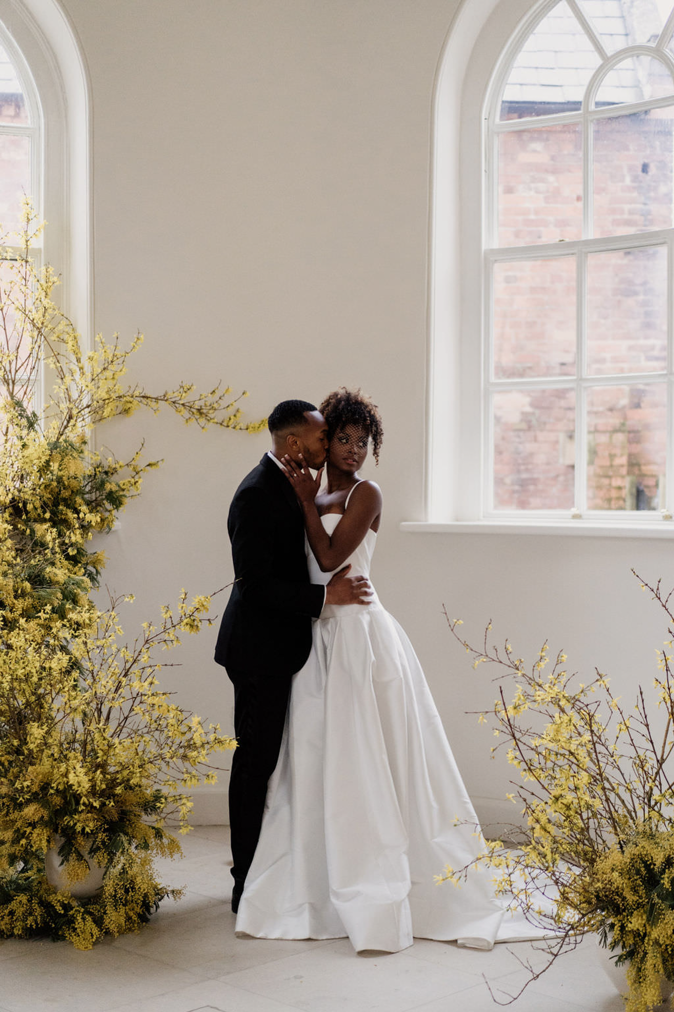 IscoydParkSamSparks-638